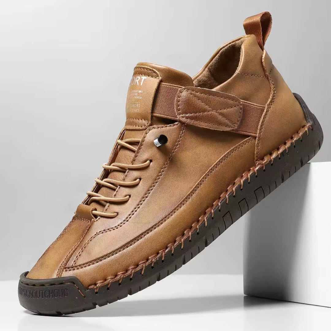 Derbiana™ - Sneakers UltraComfort