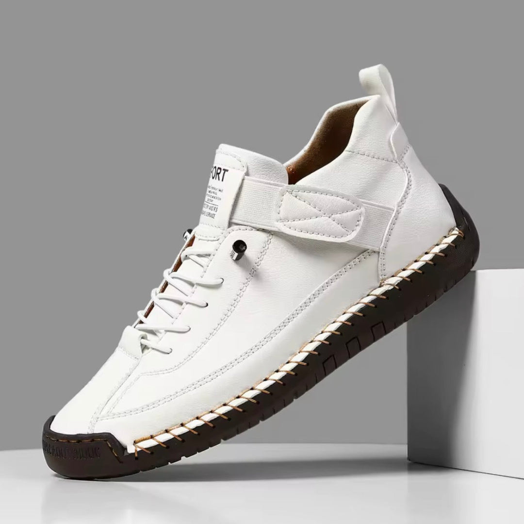 Derbiana™ - Sneakers UltraComfort