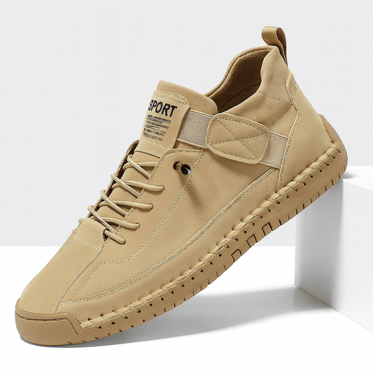 Derbiana™ - Sneakers UltraComfort