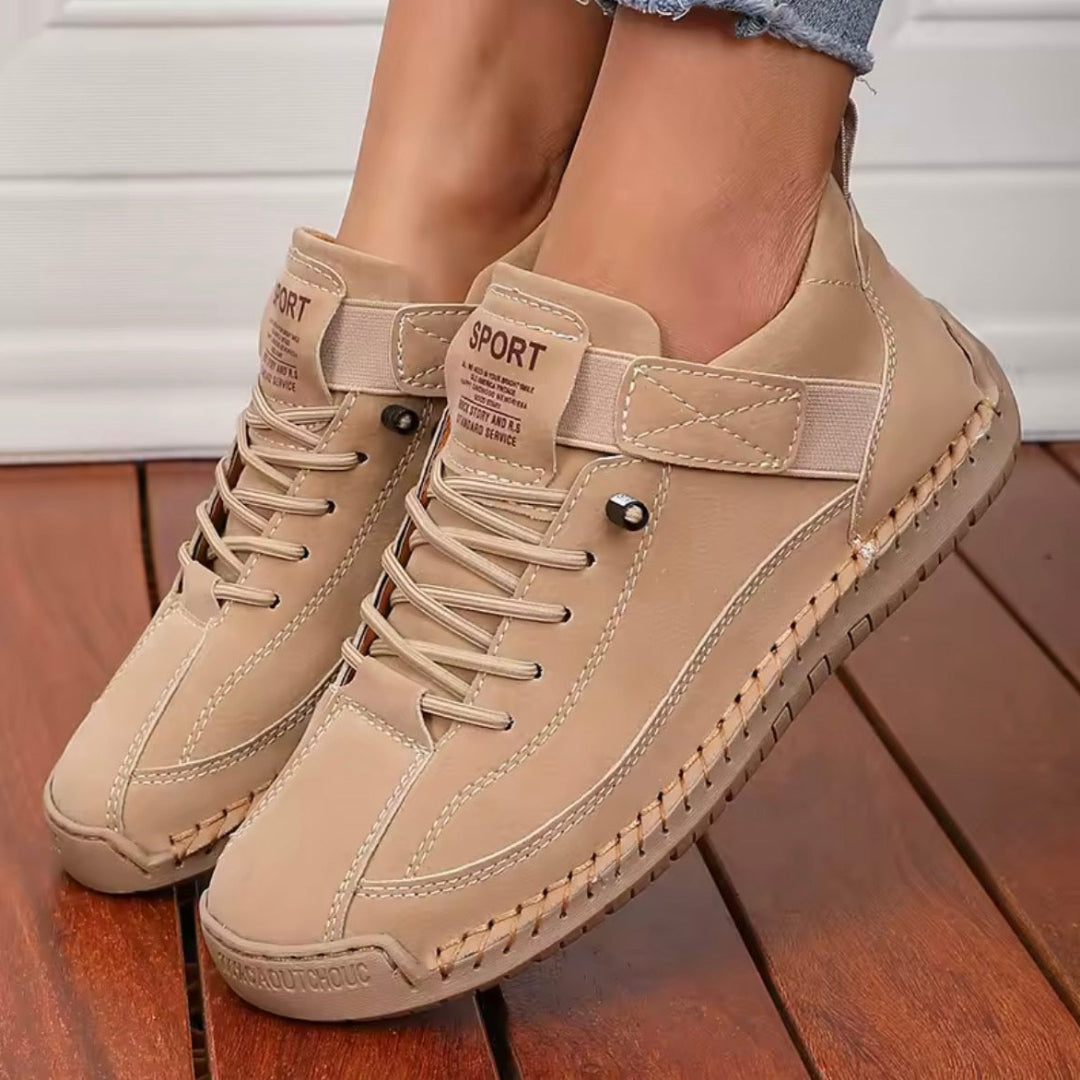 Derbiana™ - Sneakers UltraComfort