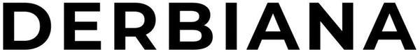Derbiana™ 